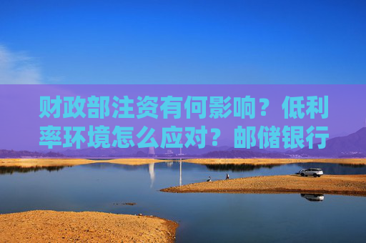 财政部注资有何影响?低利率环境怎么应对?邮储银行高管这样说
