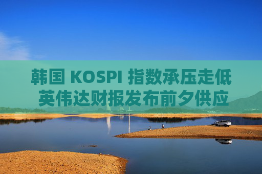 韩国 KOSPI 指数承压走低 英伟达财报发布前夕供应商股价下跌