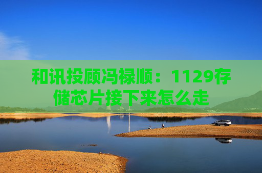 和讯投顾冯禄顺:1129存储芯片接下来怎么走 第1张 和讯投顾冯禄顺:1129存储芯片接下来怎么走 第1张
