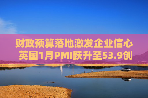 财政预算落地激发企业信心 英国1月PMI跃升至53.9创21个月新高  第1张