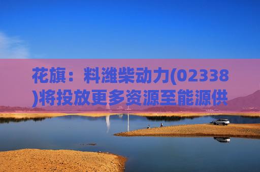 花旗:料潍柴动力(02338)将投放更多资源至能源供应领域 评级升至“买入”