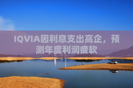 IQVIA因利息支出高企,预测年度利润疲软