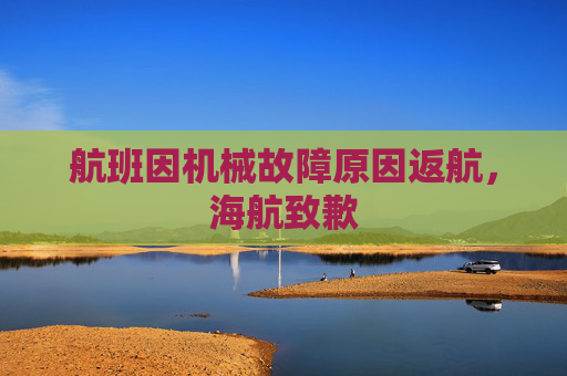 航班因机械故障原因返航，海航致歉