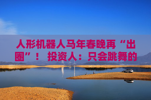 人形机器人马年春晚再“出圈”！ 投资人：只会跳舞的不投了 三条技术路线并行竞速，机器人要为场景落地