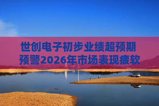 世创电子初步业绩超预期 预警2026年市场表现疲软