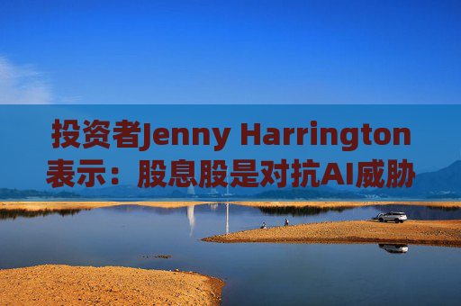 投资者Jenny Harrington表示：股息股是对抗AI威胁的良好对冲工具