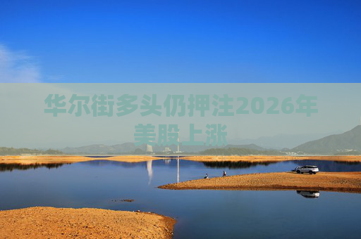 华尔街多头仍押注2026年美股上涨