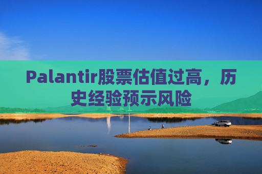 Palantir股票估值过高,历史经验预示风险 第1张 Palantir股票估值过高,历史经验预示风险 第1张