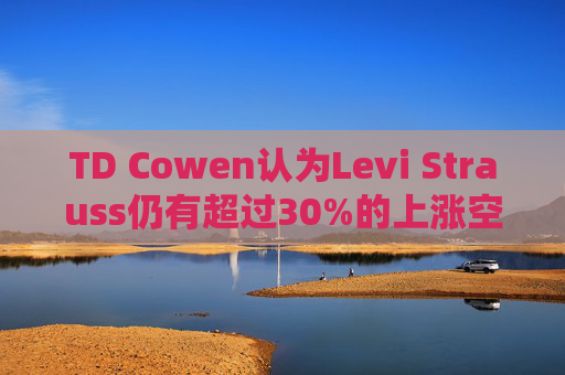 TD Cowen认为Levi Strauss仍有超过30%的上涨空间