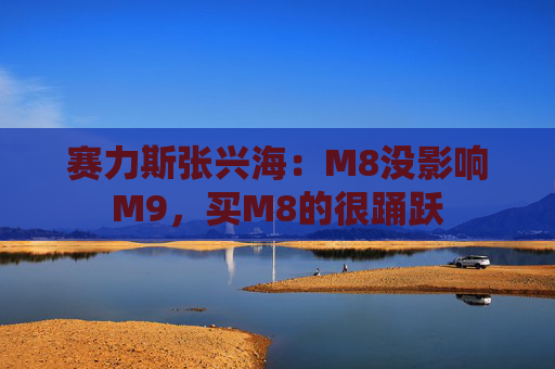 赛力斯张兴海:M8没影响M9,买M8的很踊跃
