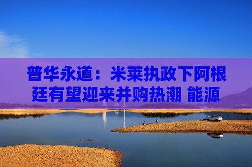 普华永道：米莱执政下阿根廷有望迎来并购热潮 能源领域成焦点
