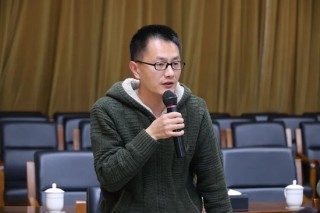 中国人民银行北京市分行、国家外汇管理局北京市分局2026年第一季度新闻发布会实录