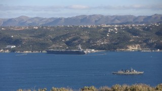 特朗普威胁德黑兰之际，下一轮美伊谈判前景展望