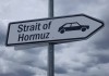 美国盟友为何缺席霍尔木兹“护航联盟”？