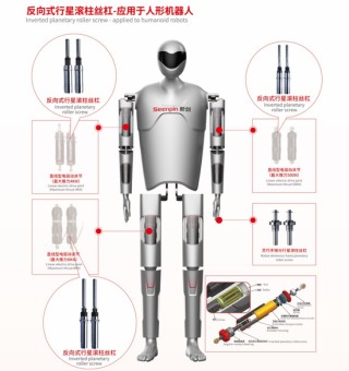特斯拉“小伙伴”，启动上市辅导