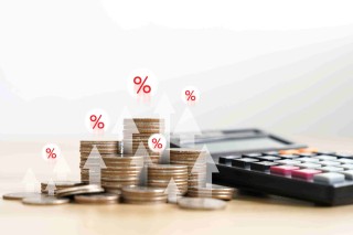 市场风格切换怎么调整基金组合？