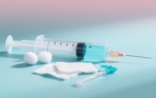 这家公司手握“童颜针”冲刺上市，资产负债率超120%