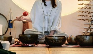 一场疗愈上万元！妇女节新消费图鉴：不买包的年轻人，开始“买情绪”了？