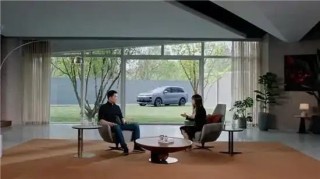 DeepSeek开源加速理想9个月 李想：我们仍坚持自研基座模型