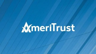 复星保德信人寿、复星联合健康多年盈利，郭广昌2000亿保险帝国是如何炼成的？