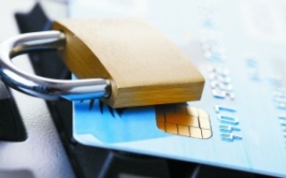 如何重置个人密码并撰写申请书？这种申请书的格式是怎样的？