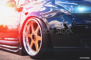 普拉多手刹的改装方法是什么？手刹改装后对车辆制动性能有何影响？