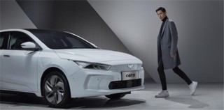 吉利是如何收购沃尔沃的？收购过程有哪些关键环节？