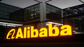 字节跳动、阿里巴巴将发布全新大模型