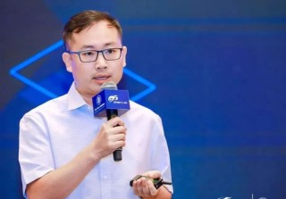 平安银行中高层人事调整 涉及北京、广州分行行长