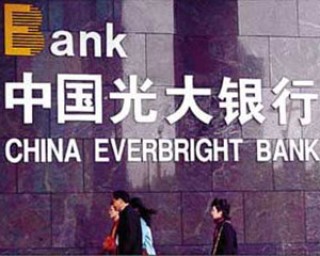 银行理财如何帮助对抗通货膨胀？