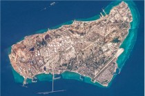 突发！伊朗“石油命脉”发生爆炸，桥梁和输电线路也被炸！伊朗：克制已结束，卡塔尔：中东局势接近失控