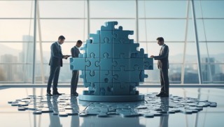 套现超千亿，李嘉诚旗下“长和系”清仓英国电网资产