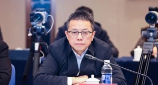 茅台集团重大人事变动：向平、张贵超已出任茅台集团党委委员