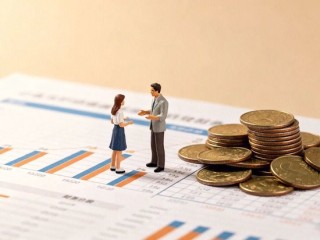 招商基金迎53岁女董事长！身兼三家“招商系”要职