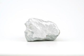 怎么探讨白银投资的相关话题？白银投资有哪些风险和机遇？