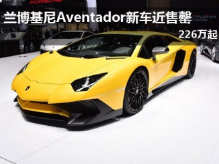 新能源汽车有哪些常见类型？