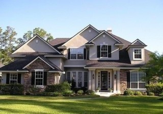 如何正确计算房子契约？房子契约的计算存在哪些影响因素？