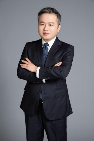 突然狂飙！最新解读来了