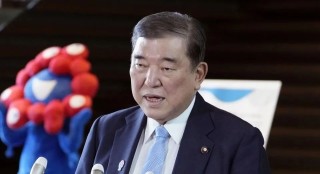 日元撑得住？日本央行拟放缓缩债，市场解读为变相“鸽声再起”