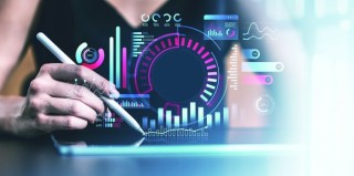 稳！六大国有银行2024年归母净利润均实现正增长