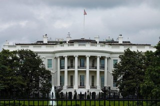 特朗普称已取消所有与伊朗官员的会谈