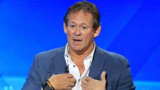 大反转！美联储，突发！预测市场交易员押注里克·里德尔将担任美联储主席