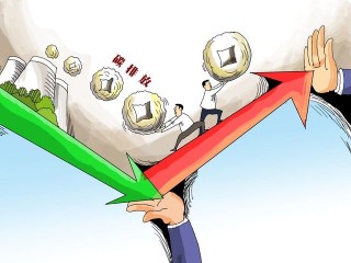 基金申购赎回时要注意哪些费用？