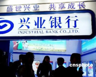 手机银行安全防护有哪些技巧？