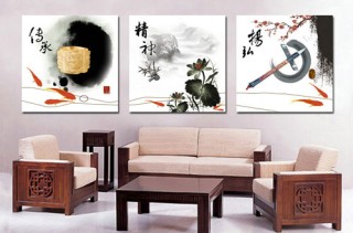 如何装饰廉租房子？廉租房子装饰有哪些要点？