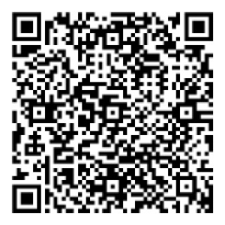 中信建投期货：2月26日工业品早报