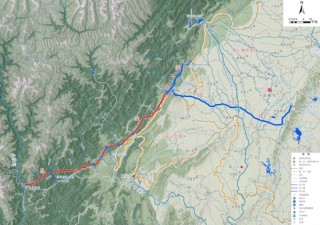 谋划70余年，“超级工程”要来了！