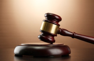 安诚财险1.8亿股再上拍卖台，价格已打六五折！