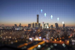 华龙证券 | 2026年春季投资策略会演讲稿合集