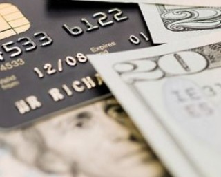 银行个人征信授权查询：保障个人信息知情权？